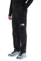 'MOUNTAIN RMST' PANTS